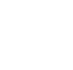 Technology Image