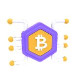 ledgerbytes-image