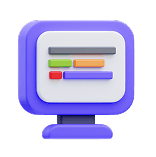 ledgerbytes-image
