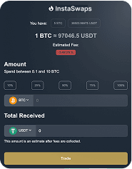 ledgerbytes-image