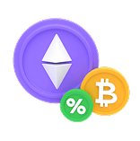 ledgerbytes-image