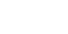 Technology Image