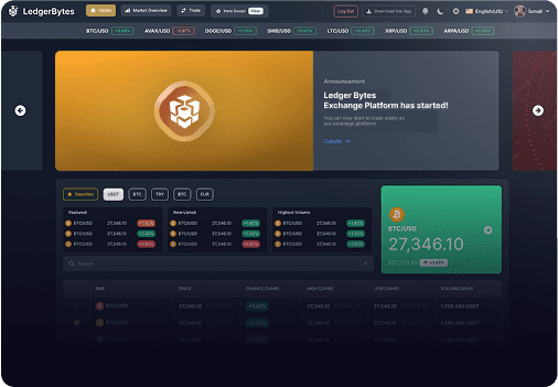 ledgerbytes-image