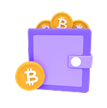 ledgerbytes-image