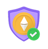 ledgerbytes-image