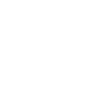.NET Core